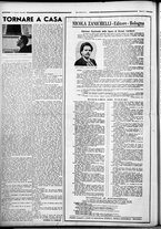 rivista/RML0034377/1935/Gennaio n. 11/8